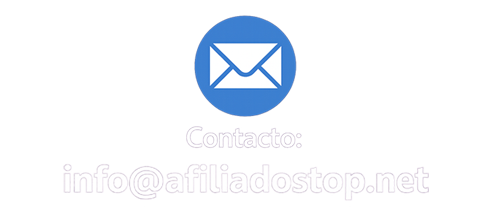 Contacto