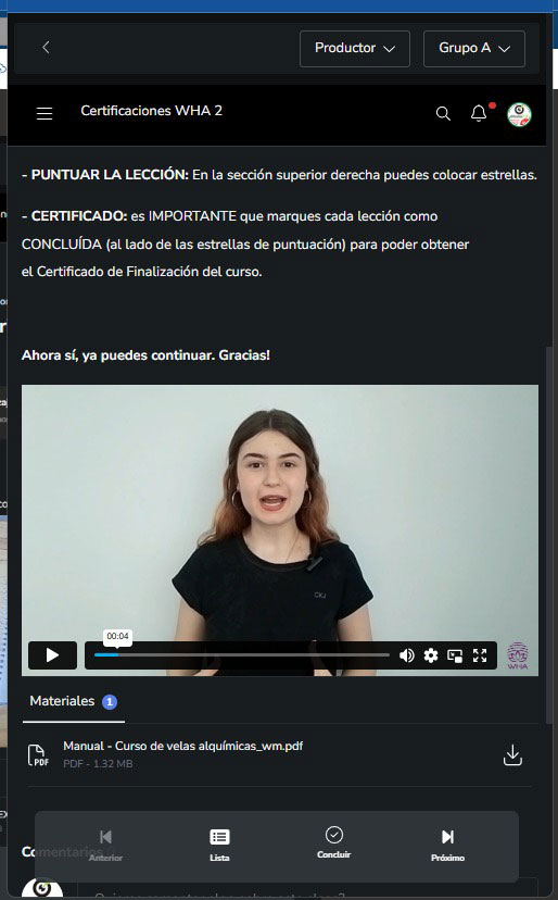 Módulo 1