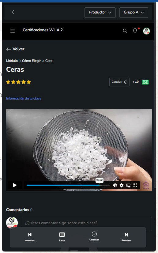 Módulo 2