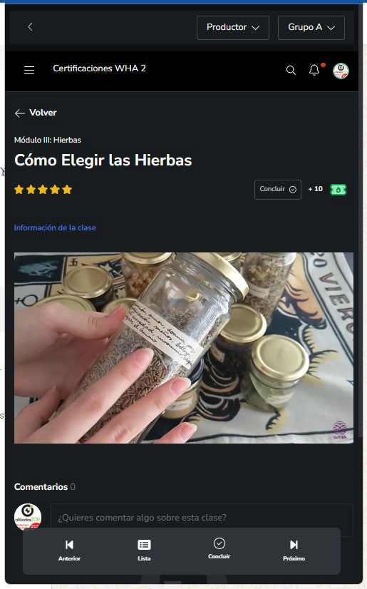 Módulo 3