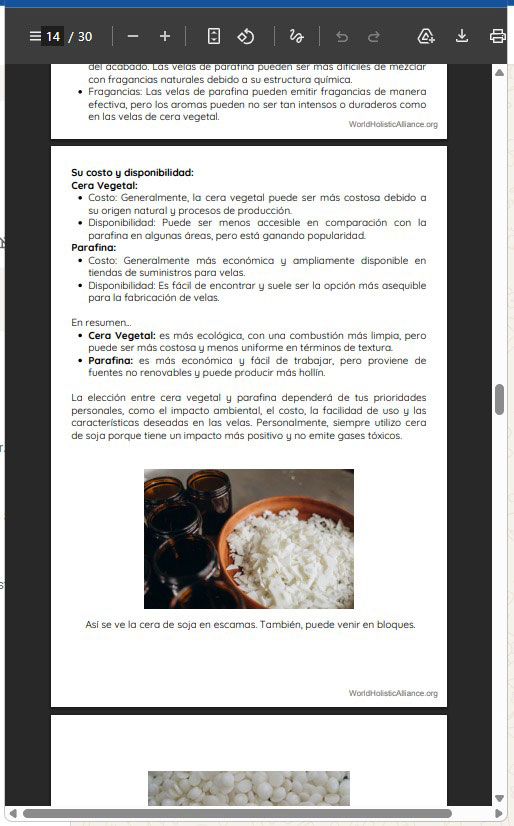 Módulo 5