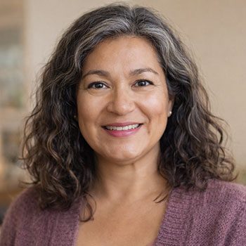 Daniela Romo